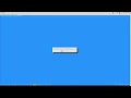 Running linux 4 1 on stm32f429 discovery - Embedded System Consultant Explains