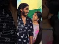 Lagu Saami Naa Bangaru saami💖💯 #santoshkasarla #shorts #trending #creator #foryou #couple #love #folk