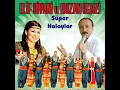 Şehnaz & Hele Rınde