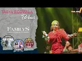 Download Lagu TASYA ROSMALA - BEBAS | FAMILYS GROUP | GLOBAL STUDIO