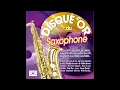 Charlie Parker - April in Paris