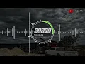 RETROVISOR  ♫ - GUSTTAVO LIMA 《COM GRAVE》 🔊 ( RODAGEM PR )