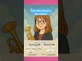 Download Lagu Jezus komt! Feest van de Bazuinen! 🎺