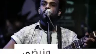 مدي خطواتك أحمد أمين 