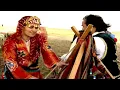 Download Lagu Gülesin Ahmet Ece - Ayran, Orjinal Kayıt { 2002 © Aze Müzik }