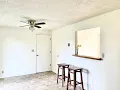 464 S 40TH St Springfield OR 97477 - Single Family