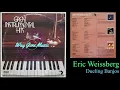 Eric Weissberg - Dueling Banjos