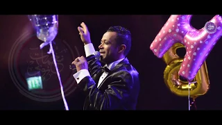 بلدي هناك اغنيه نوبيه  عبد الرحمن العمده            قناة نغمات نوبي                  دندنها