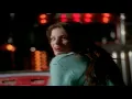 Aerosmith - Crazy (Official Video) [Remastered]
