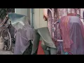 E.VAX - Actual Air (Official Video)