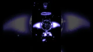 واقع وسط العقارب انا عارف اني بابا عصام صاصا الكروان توزيع خالد لولو مهرجانات 2025 حالات واتس 