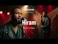 The Version Sessions - Hiram