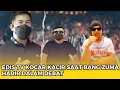Download Lagu EDIS TV KOCAR KACIR SAAT BANG ZUMA HADIR KE PERDEBATAN