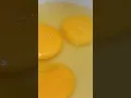 Lagu Resepi Telur Dadar Goreng Sedap
