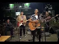 Download Lagu T'lah Kuberikan - Repvblik (live ngamen) Pengamen Medan #repvblik #repvblikband #tlahkuberikan