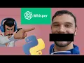 Free Custom AI Tool for Removing Filler Words and Silence