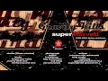 Gravity Kills - Superstarved (1999-2001: Demo Sessions)