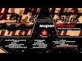 Gravity Kills - Superstarved 1999-2001 Demo Sessions