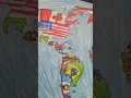 Download Lagu All 7 continents - country with their flag