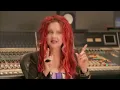 Cyndi Lauper - The Story Behind "Time After Time"