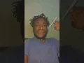 SUCAT PELAT BOOG VERSI PAPUA | MEPA RICKY | TIKTOK PAPUA | KOMEDI PAPUA #shorts #fyp #kocak #ngakak