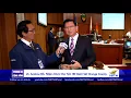 Download Lagu GSV Andrew Do, Tan Chu Tich HĐ Giam Sat Orange County