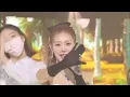 MIYEON(미연) - Drive @인기가요 inkigayo 20220508