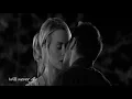 Download Lagu Julio Iglesias - And I love her (lyrics)