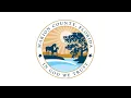 Welcome to Marion County Florida