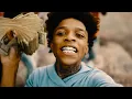 FBG Murda - Book Me