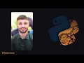 Intro to Python in 6 Minutes Beginner-Friendly Guide AI Training Pakistan