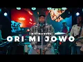 Download Lagu Bisimanuel - Ori Mi Jowo (Official Video)