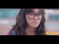 Download Lagu Aise na Mujhe Tum Dekho - Hindi Song ( Korean Mix )