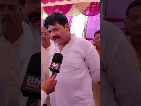 छाता शुगर मिल महापंचायत में उमड़ी हजारों की भीड़ आंदोलन को मिला लोगों का जबरदस्त समर्थन #bjp #kisan
