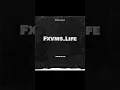 Lagu FXVMS.LIFE