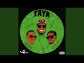 Download Lagu Taya