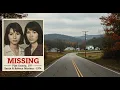 Kentucky 1974 cold case solved — arrest shocks community