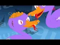 Old MacDonald Had A Farm | English Nursery Rhymes & Songs for children