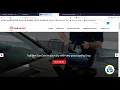 Wordpress Theme Development part-48 How to create multiple version any pages in wordpres