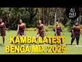 Lagu Best Kamba Latest Mix 2025 | DJ Naj Kenya 🔥 Maima, Katombi, Kaewa, Kilunda Jr | Banger After Banger