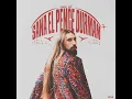Sana El Pençe Durmam - Emre Fel
