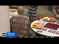 Concern growing about increasing Dallas County jail population
