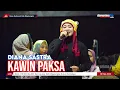 Download Lagu KAWIN PAKSA || DIANA SASTRA (LIVE MUSIC OFFICIAL) DIAN PRIMA