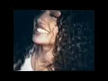 Download Lagu Lithe - 737 (Visualizer)