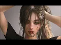 DJOKO - Hooked On You