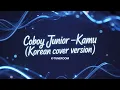 Download Lagu \