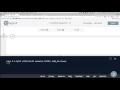 Ruby Programming - 1 1