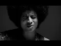 José James - Ain’t No Sunshine (From Pier 59 Studios, NY)