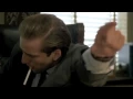 Download Lagu Greatest Nicolas Cage quotes and scenes of all time