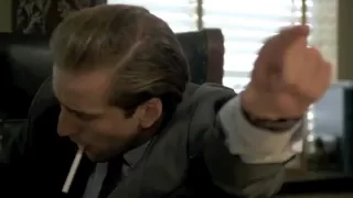 greatest nicolas cage quotes and scenes of all time